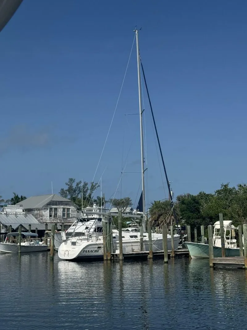 Slide: The Image of 1 - 5379839