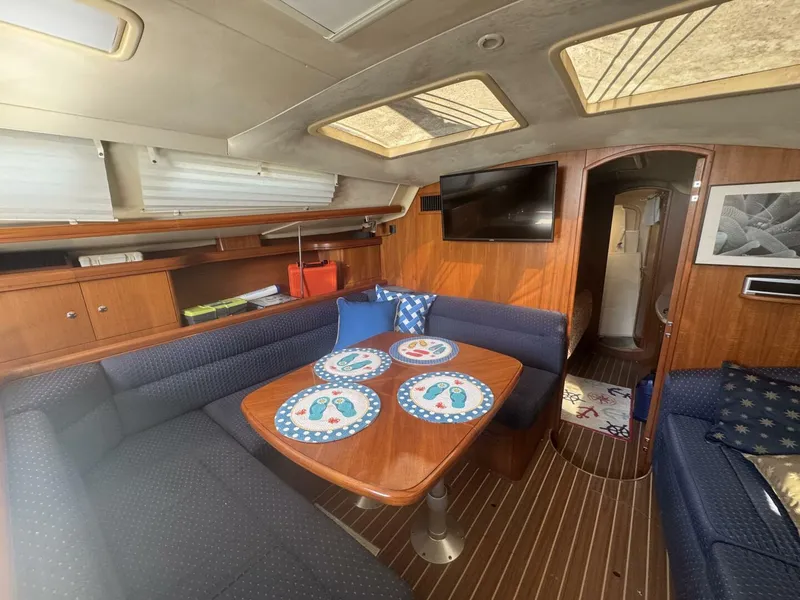 Slide: The Image of 19 - 5379867