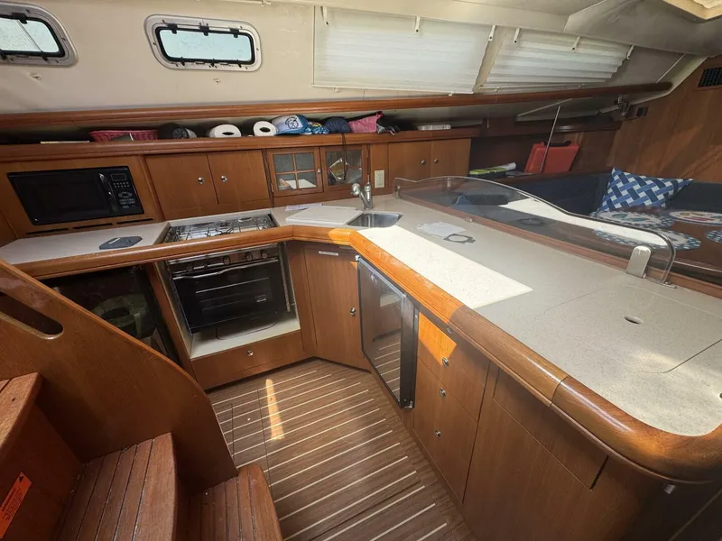 Slide: The Image of 20.1 - 5379868