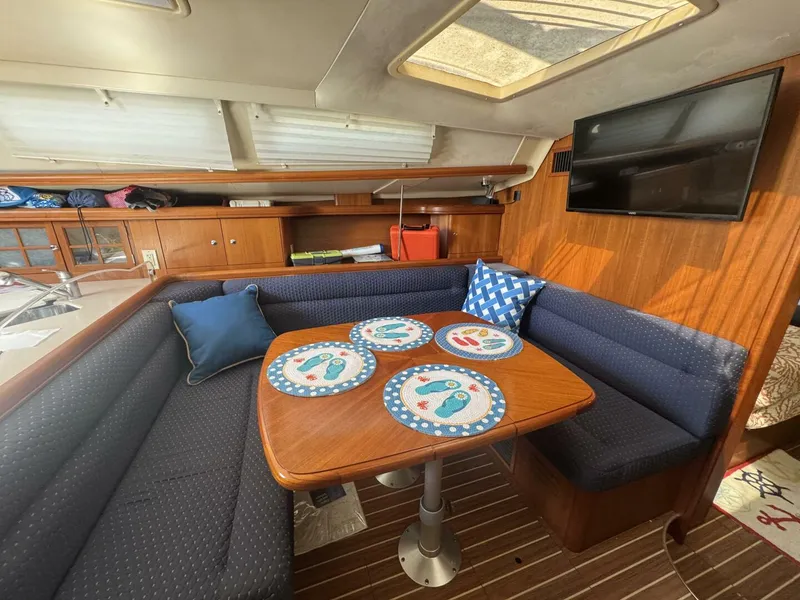 Slide: The Image of 20 - 5379869