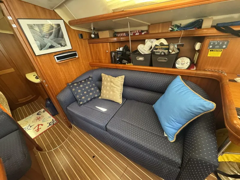 Slide: The Image of 21 - 5379870