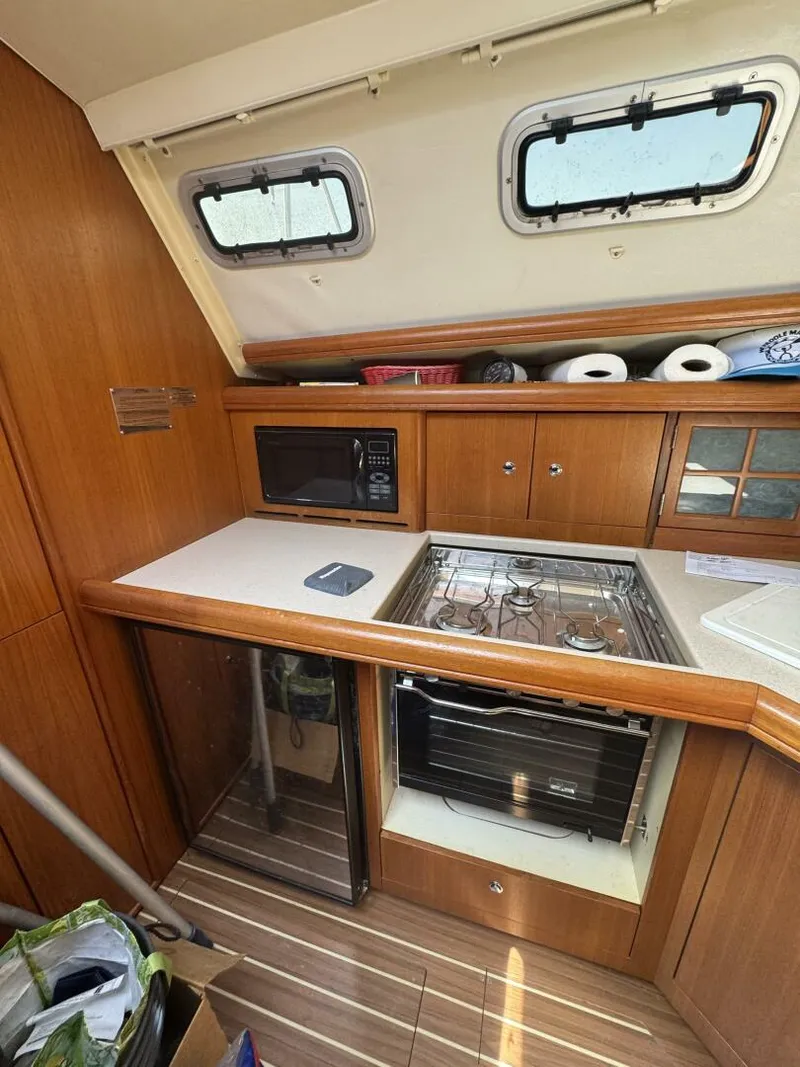 Slide: The Image of 22 - 5379871