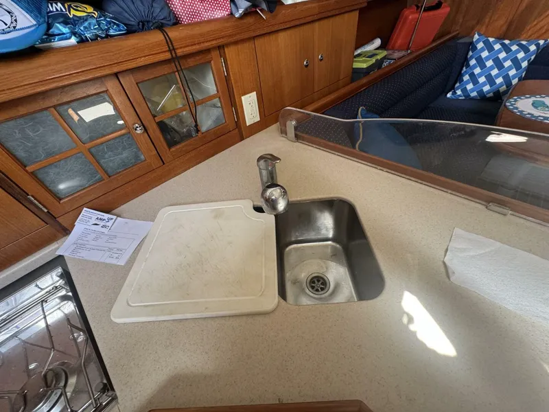 Slide: The Image of 25 - 5379874