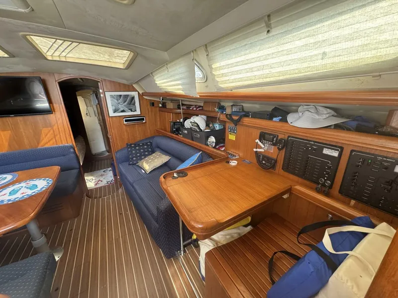 Slide: The Image of 27 - 5379876