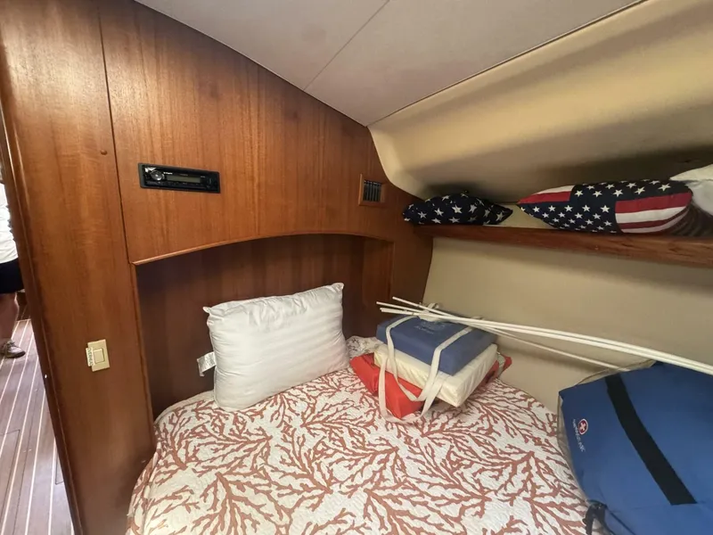 Slide: The Image of 29 - 5379878