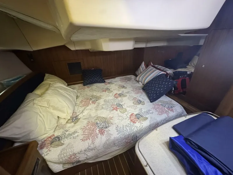 Slide: The Image of 31 - 5379880