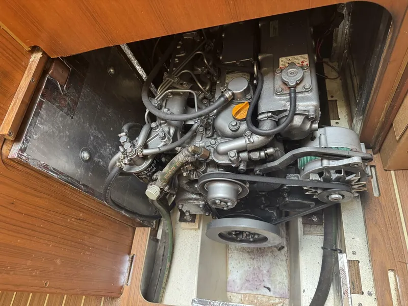 Slide: The Image of 34 - 5379881