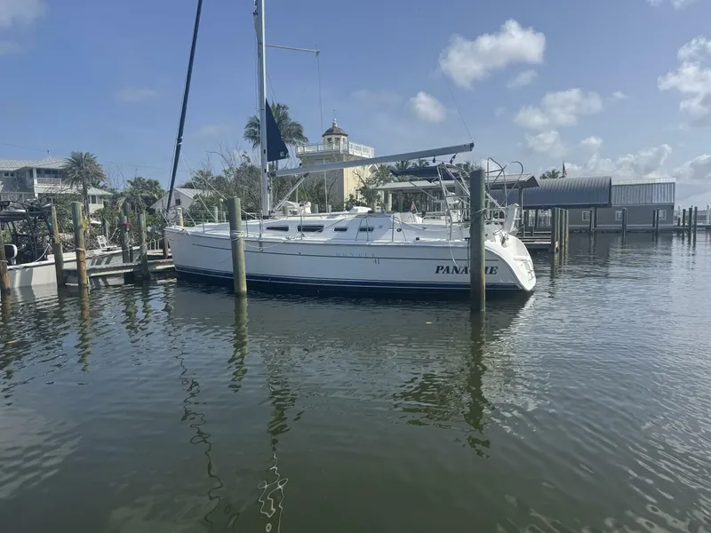 Slide: The Image of 3.1 - 5379841