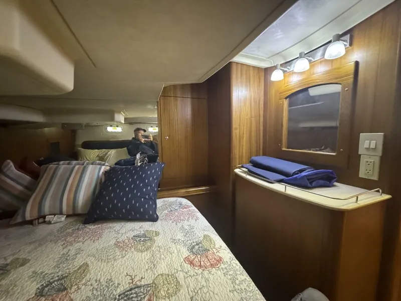 Slide: The Image of 32 - 5379885