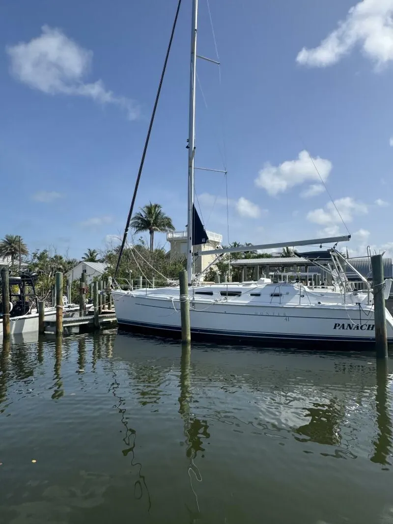 Slide: The Image of 3.4 - 5379843