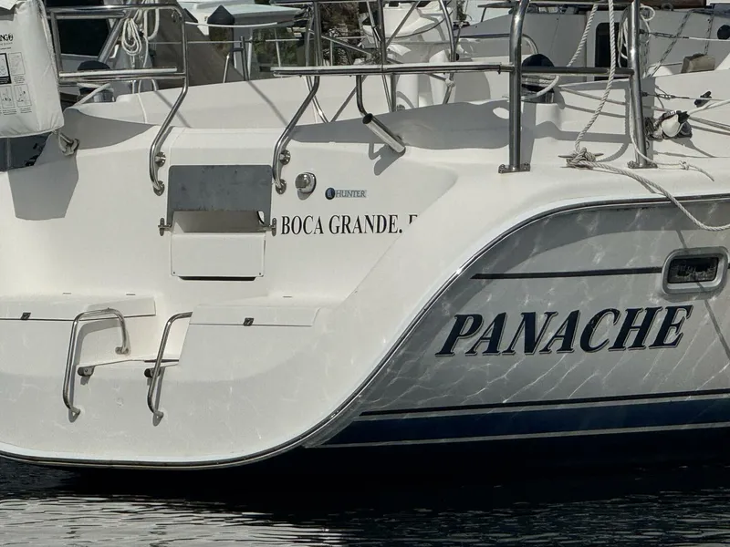 Slide: The Image of 3 - 5379844