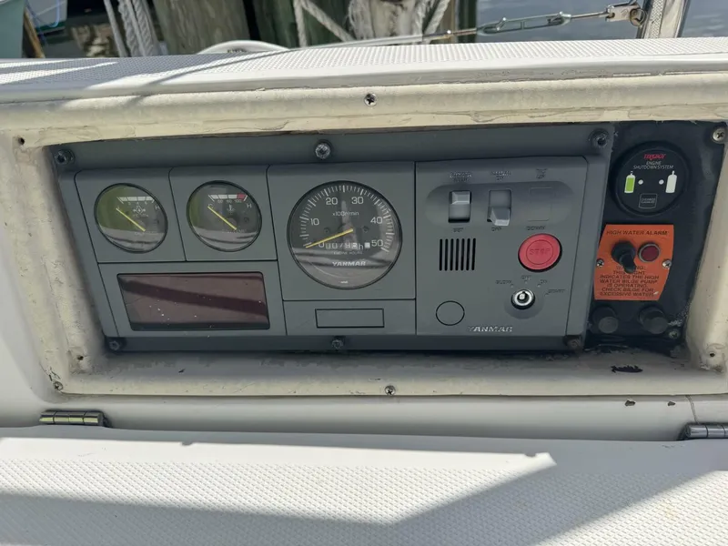 Slide: The Image of 5 - 5379846