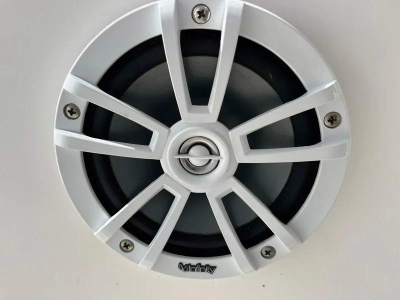 Slide: The Image of Strike Express Fisherman 2005 - 5379487