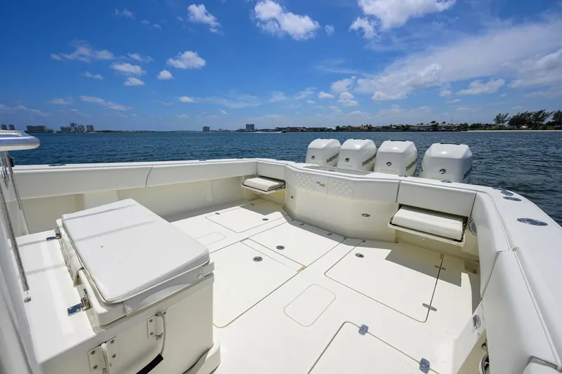 Slide: The Image of Cockpit - 5379654