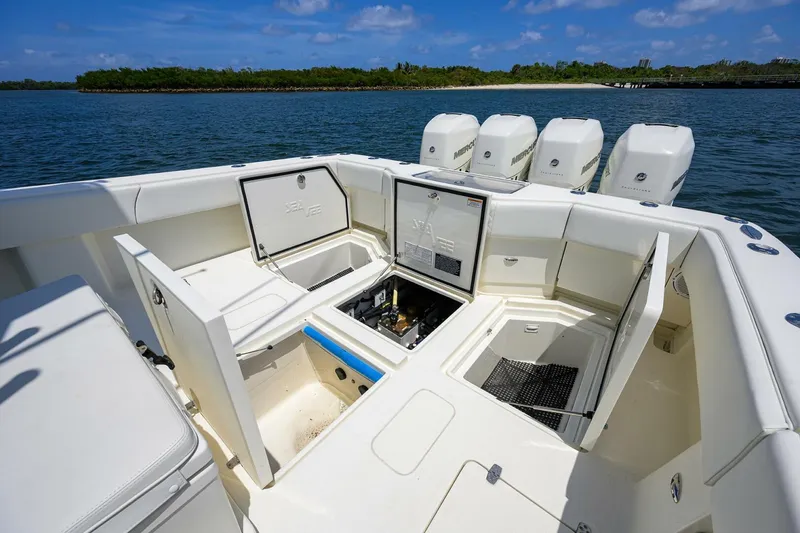 Slide: The Image of Cockpit - 5379658