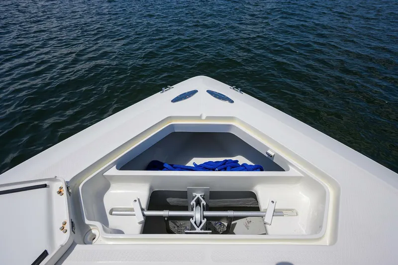 Slide: The Image of Bow - 5379662