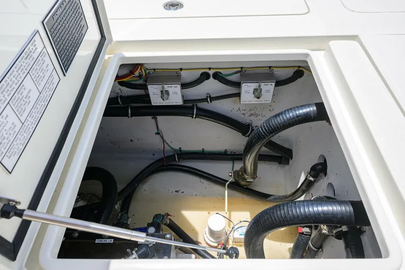 Slide: The Image of Cockpit - 5379664