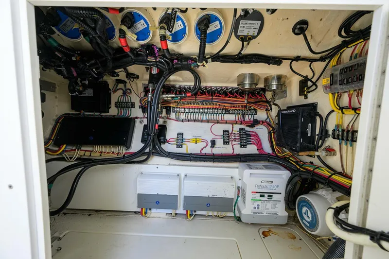 Slide: The Image of Console - 5379665