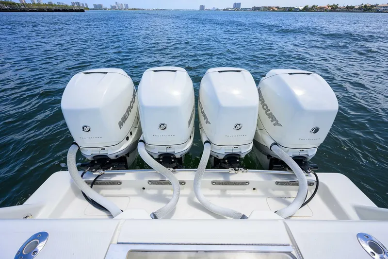 Slide: The Image of Engines - 5379666