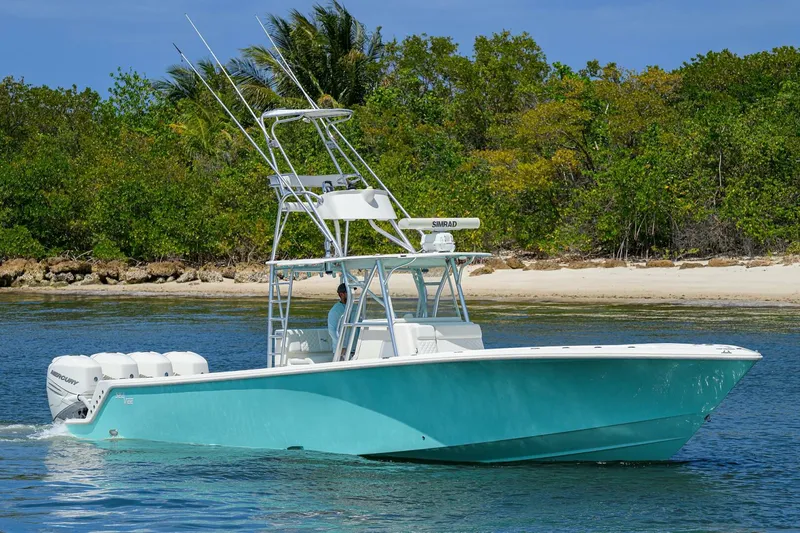 Slide: The Image of PENELOPE - 5379667