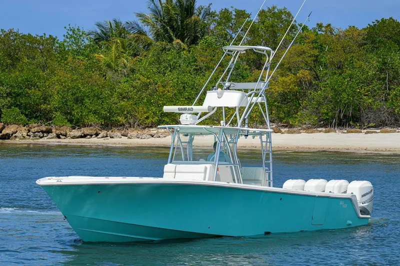 Slide: The Image of PENELOPE - 5379669