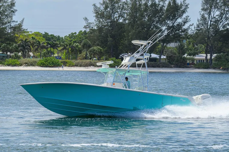 Slide: The Image of PENELOPE - 5379674