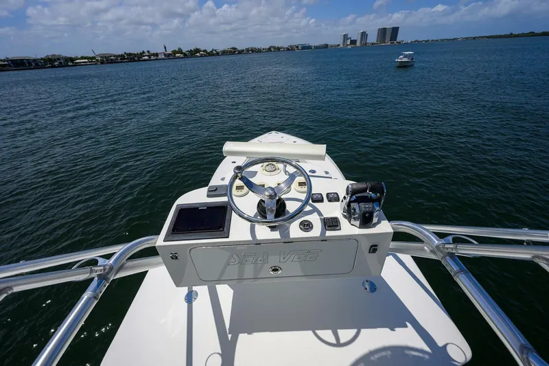 Slide: The Image of Tower Controls - 5379635