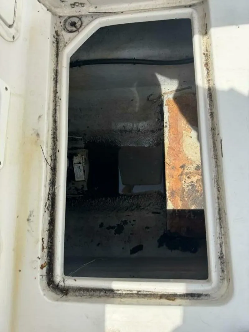 Slide: The Image of Pro-Line 231WA 1995 - 5379636