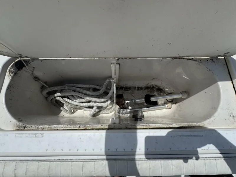 Slide: The Image of Pro-Line 231WA 1995 - 5379643