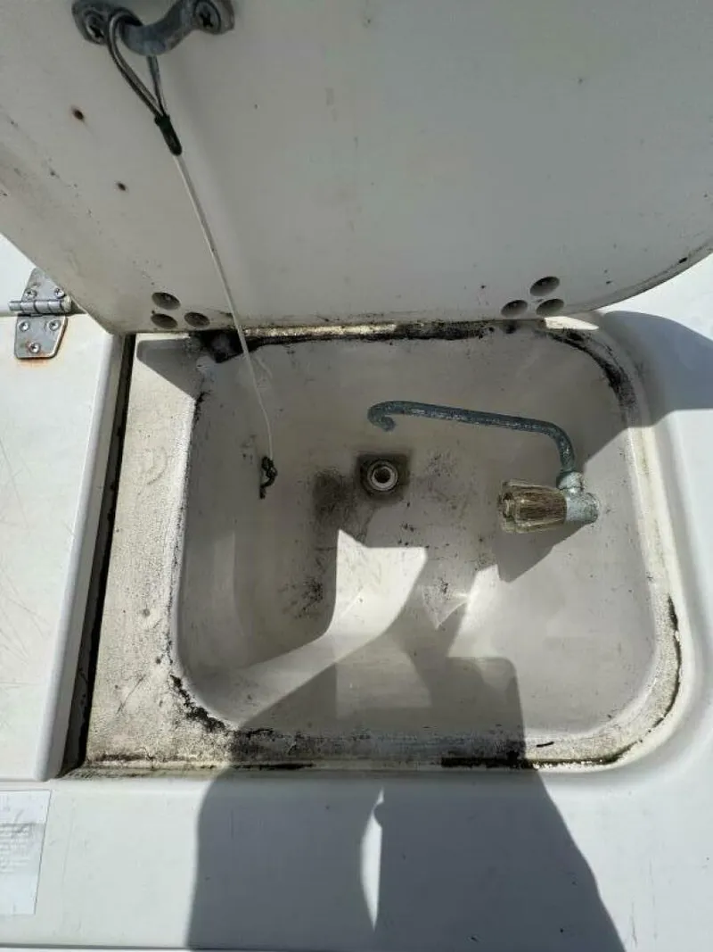 Slide: The Image of Pro-Line 231WA 1995 - 5379644