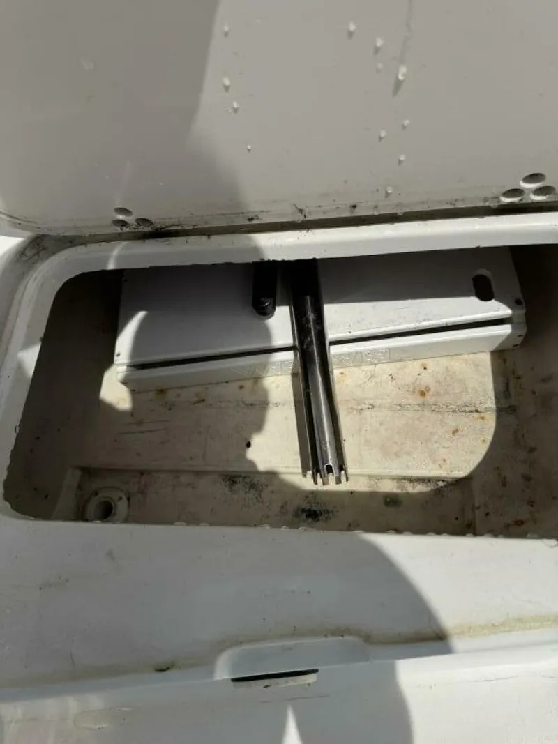 Slide: The Image of Pro-Line 231WA 1995 - 5379646