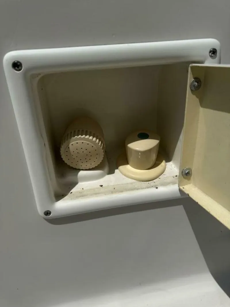 Slide: The Image of Pro-Line 231WA 1995 - 5379645