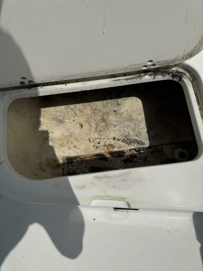 Slide: The Image of Pro-Line 231WA 1995 - 5379651