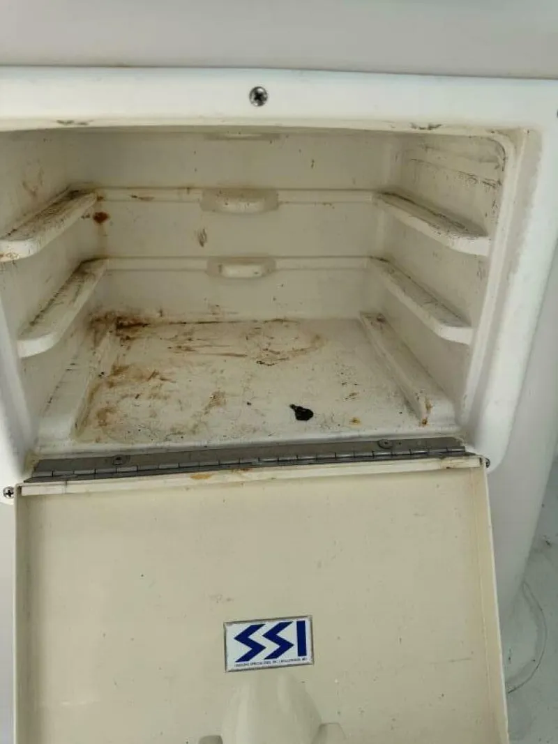 Slide: The Image of Pro-Line 231WA 1995 - 5379650