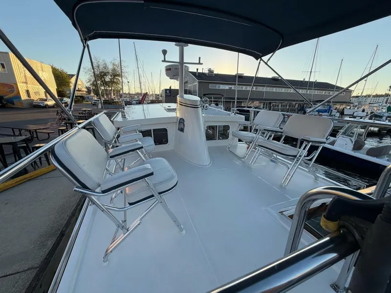 Slide: The Image of Nordic 34 2015 - 5711713