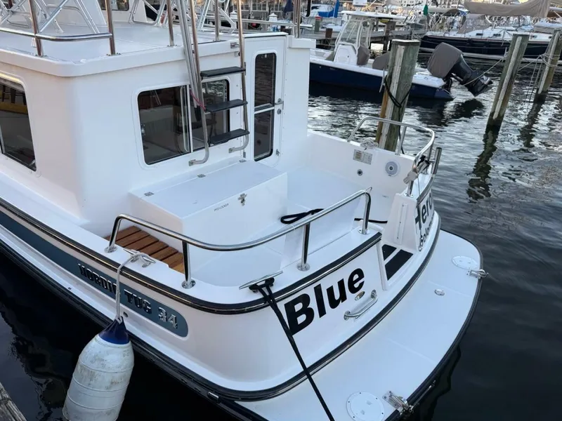 Slide: The Image of Nordic 34 2015 - 5711714