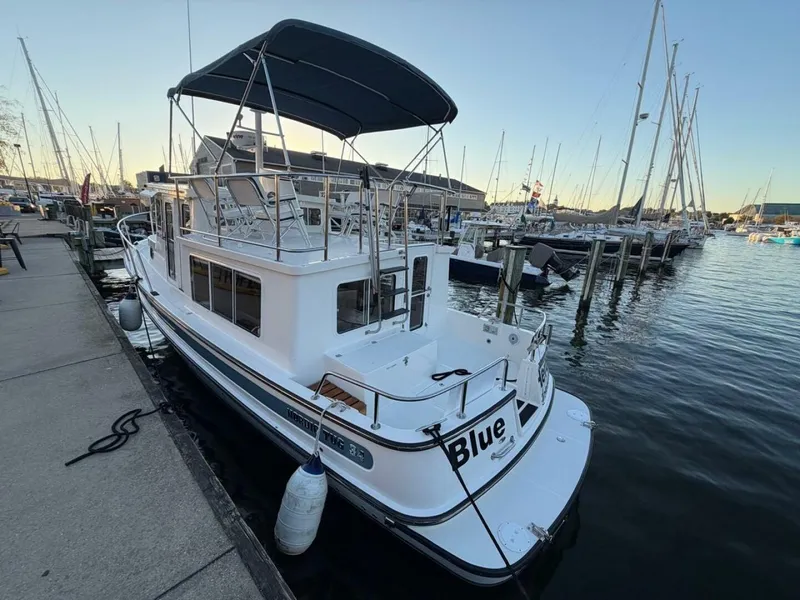 Slide: The Image of Nordic 34 2015 - 5711715