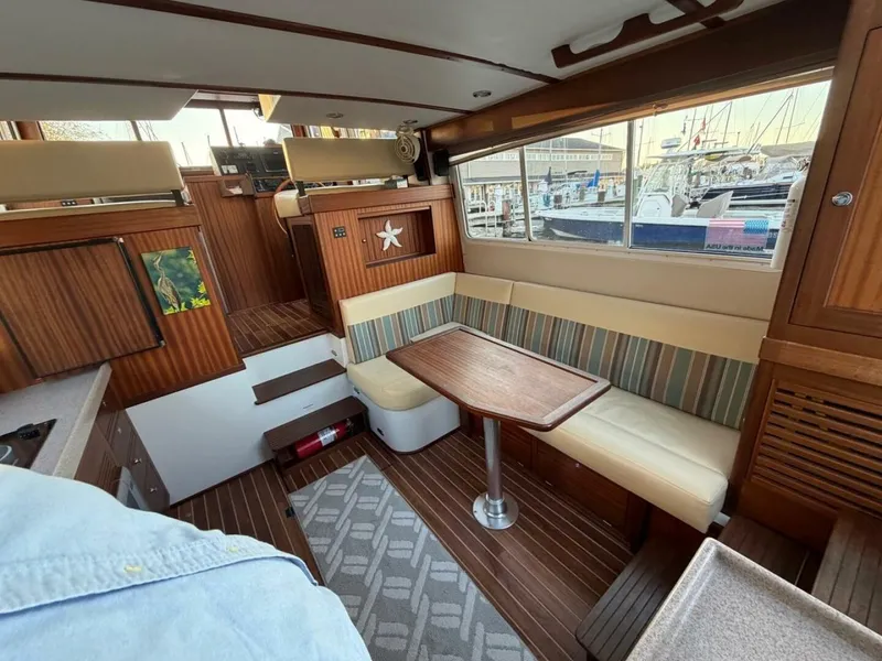 Slide: The Image of Nordic 34 2015 - 5711704