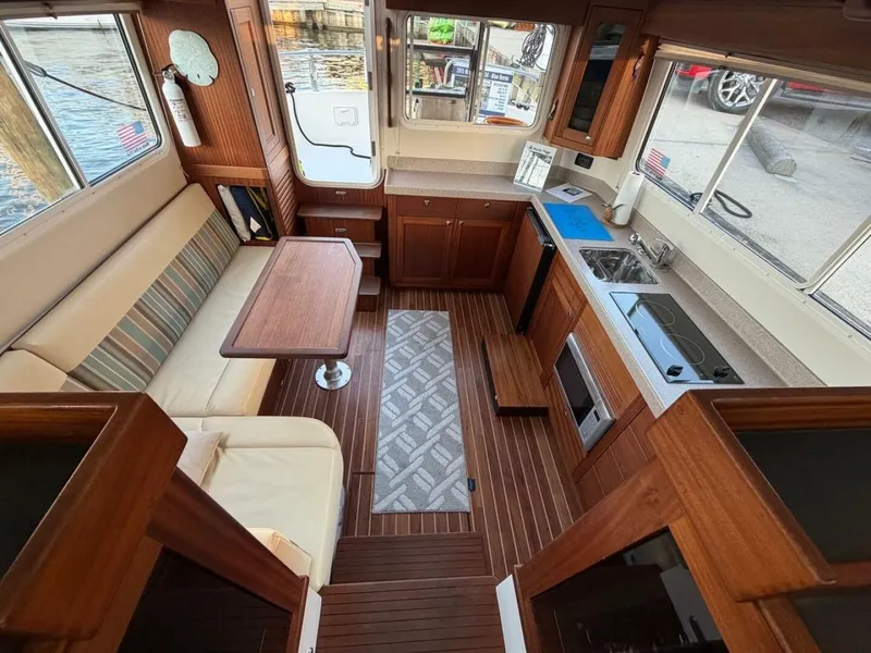 Slide: The Image of Nordic 34 2015 - 5711705