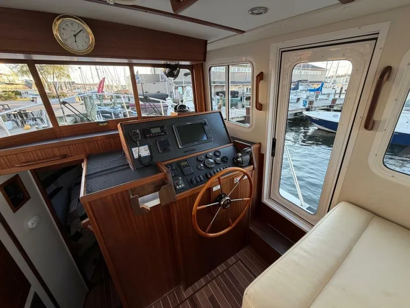 Slide: The Image of Nordic 34 2015 - 5711707