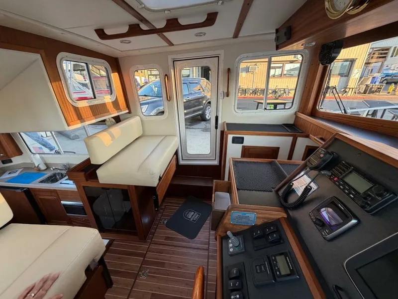 Slide: The Image of Nordic 34 2015 - 5711708