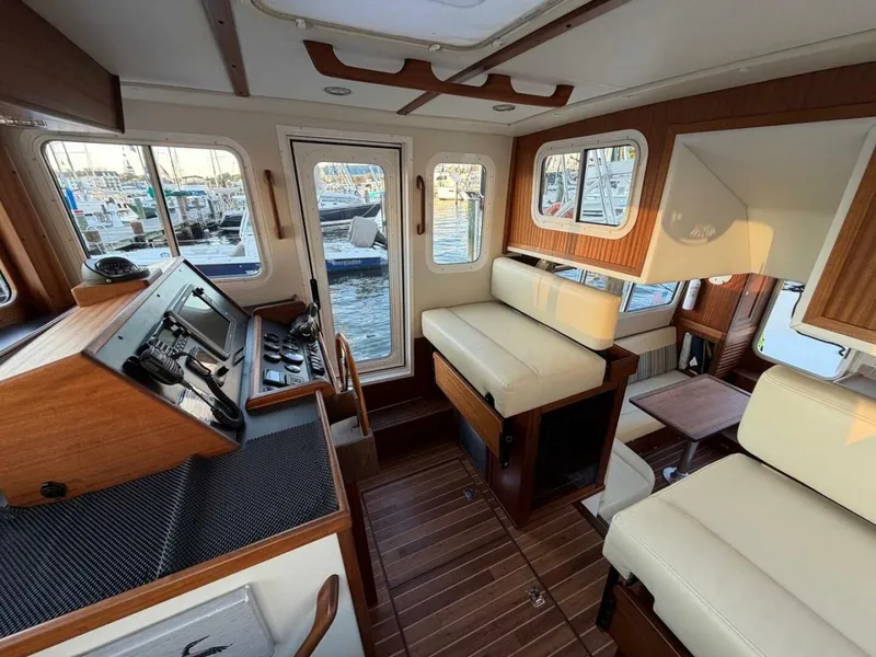 Slide: The Image of Nordic 34 2015 - 5711709