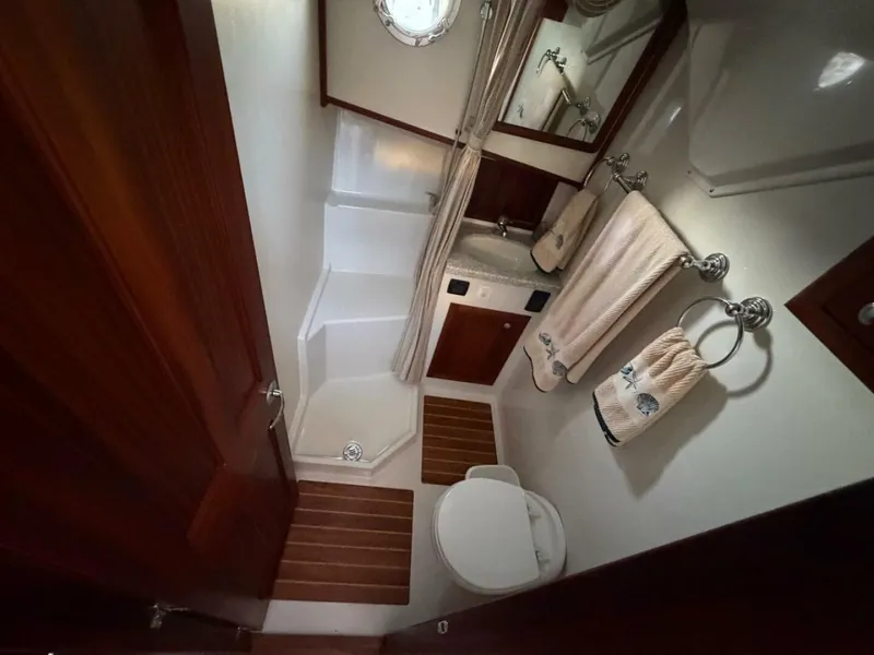 Slide: The Image of Nordic 34 2015 - 5711711