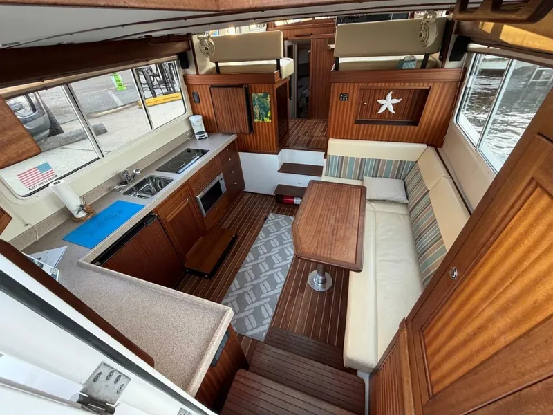 Slide: The Image of Nordic 34 2015 - 5711712