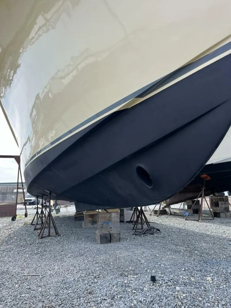 Slide: The Image of Land 24' - 5380113