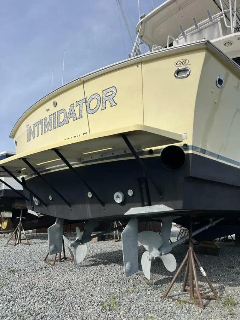 Slide: The Image of Land 24' - 5380114