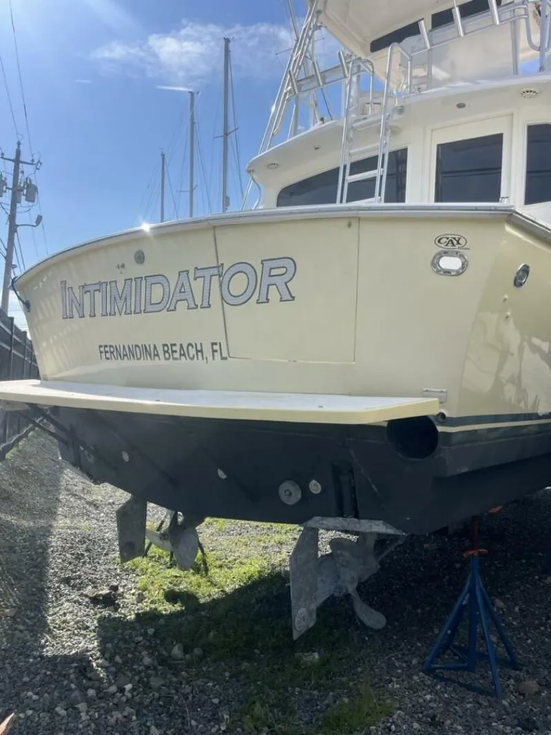 Slide: The Image of Land 25' - 5380119