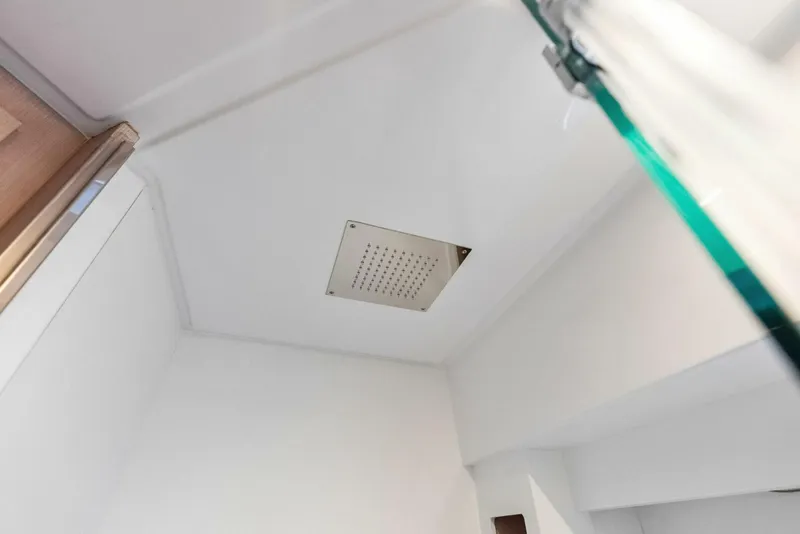 Slide: The Image of Ferretti Yachts 50 2024 - 5421646