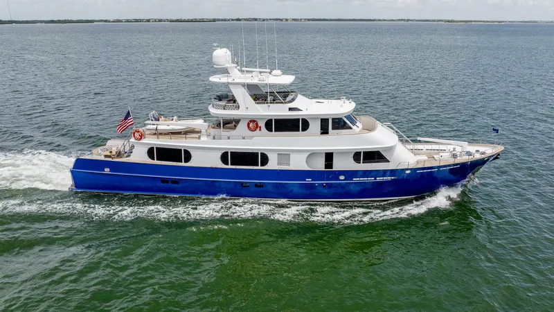 The Image of Placeholder Image - 5455637