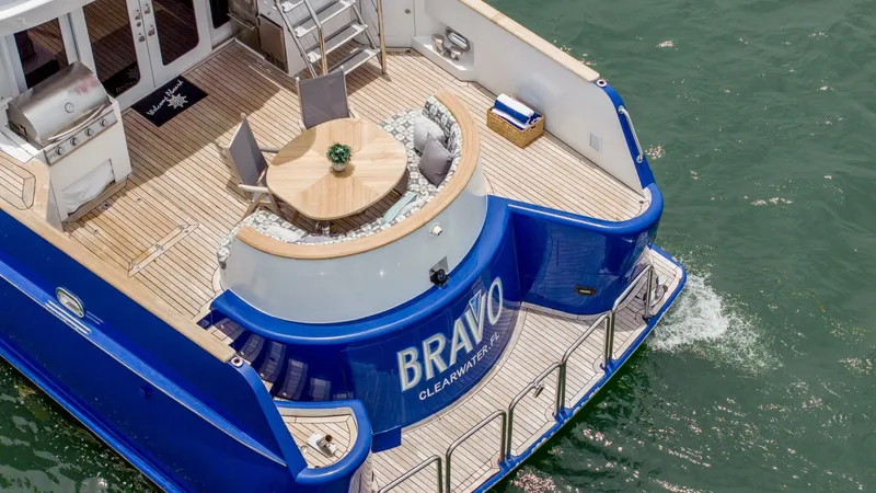 Slide: The Image of Stephens Brothers 100 1975 - 5455703